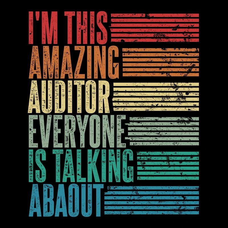 Chartered Accountant Chartered Accountant Gift