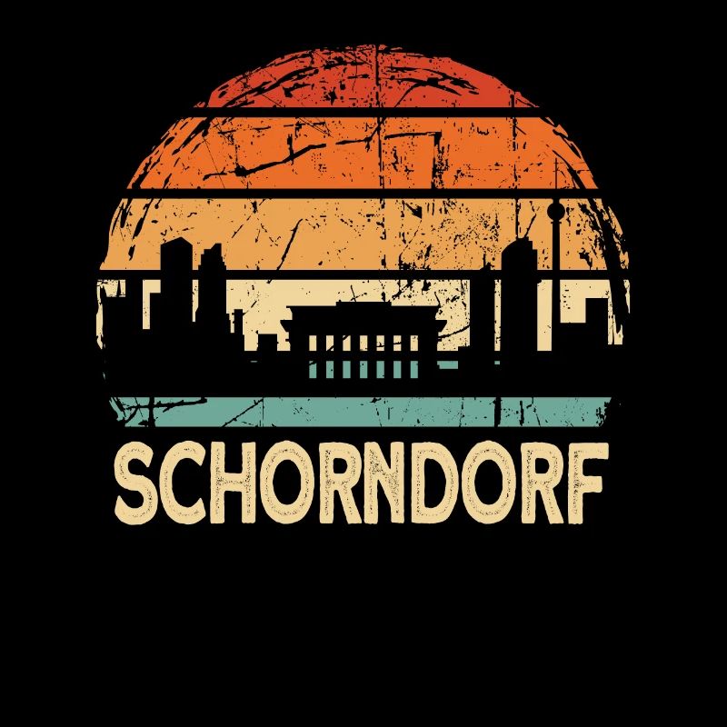 Schorndorf