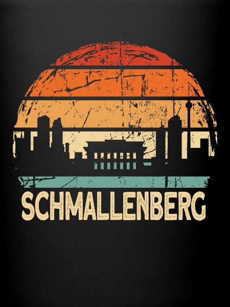 Schmallenberg