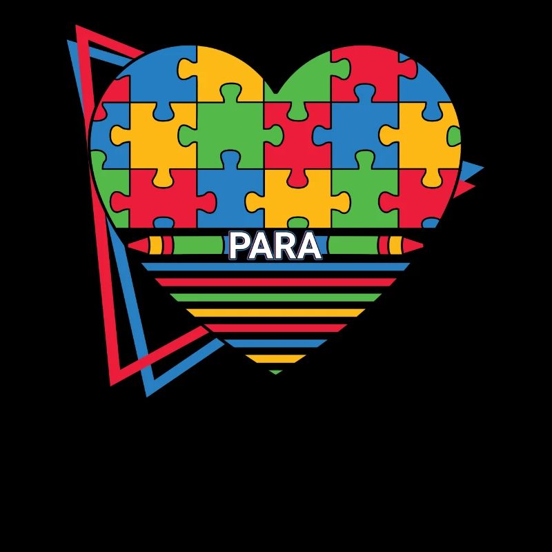 Paraprofessionnel