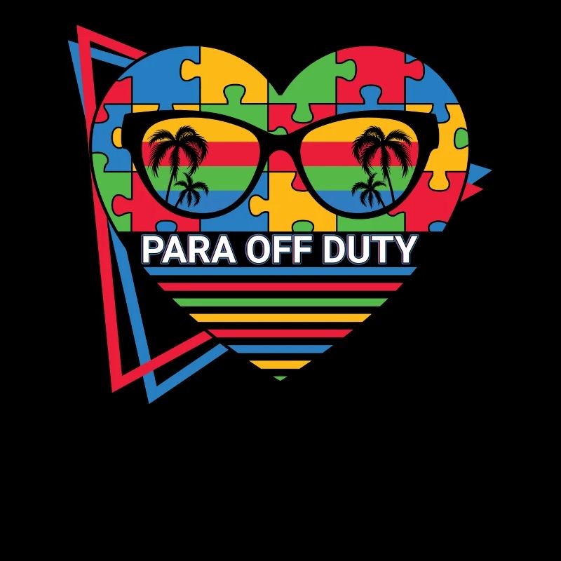 Paraprofessionnel