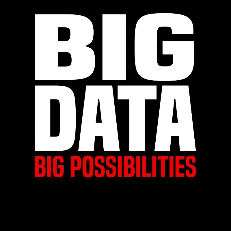 Internet Of Things IOT Programmierer Admin IT