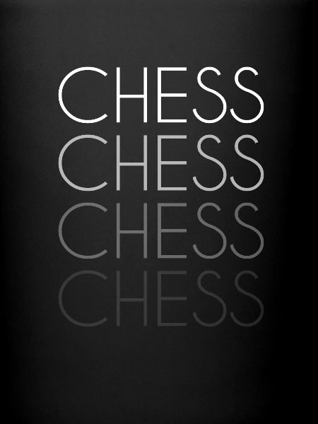 Lettrage d’échecs