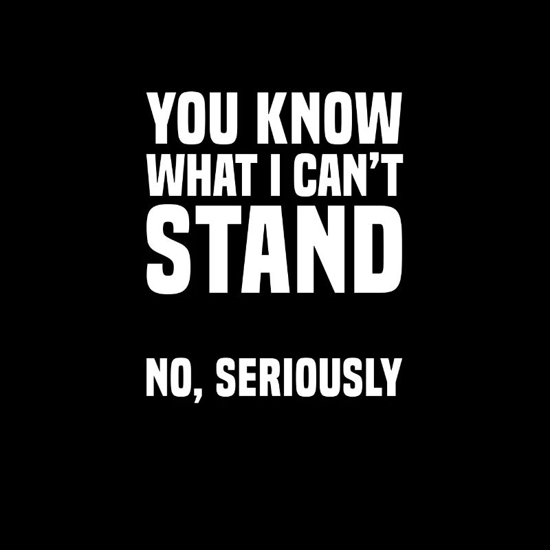 Amputation Amputation Prothèse Cadeau