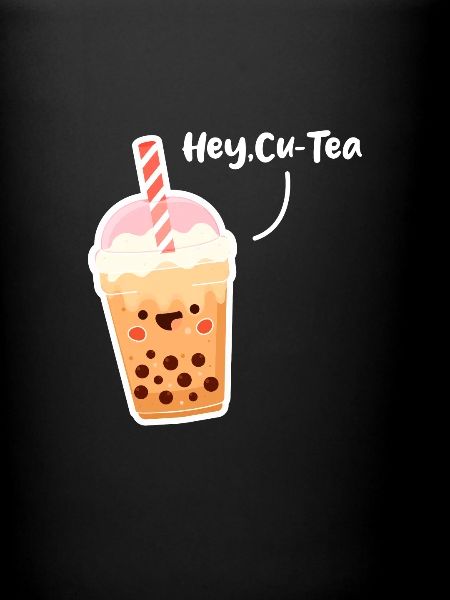 Bubble Tea