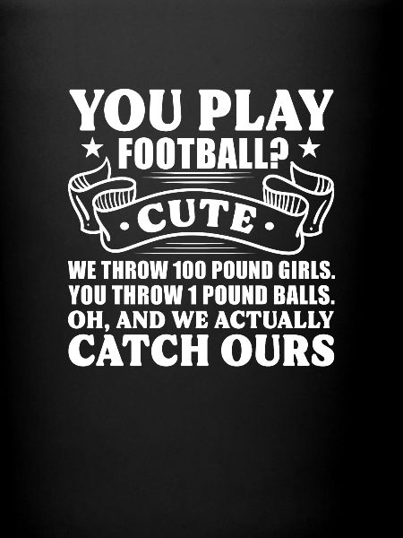 Cheerleader