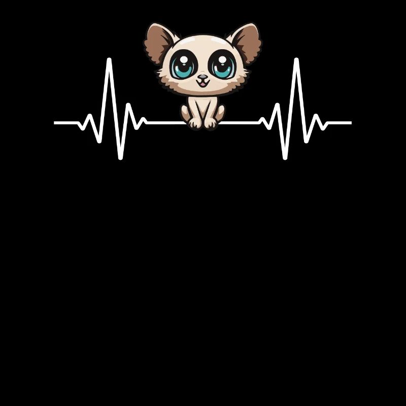 Galago