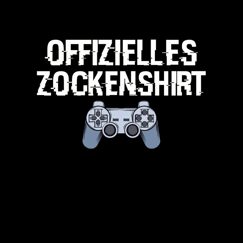 Zocken