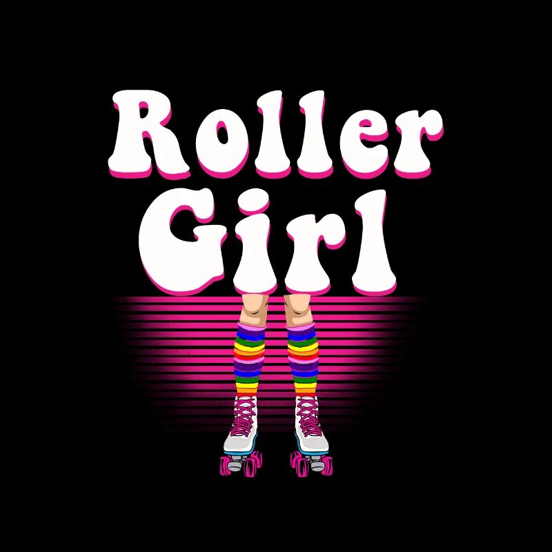 Inline Skater