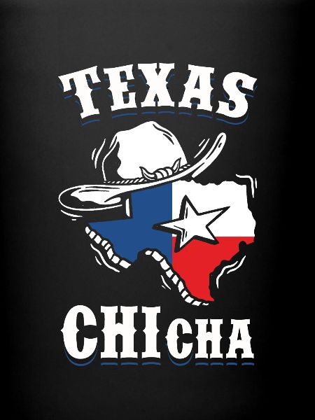 Texas
