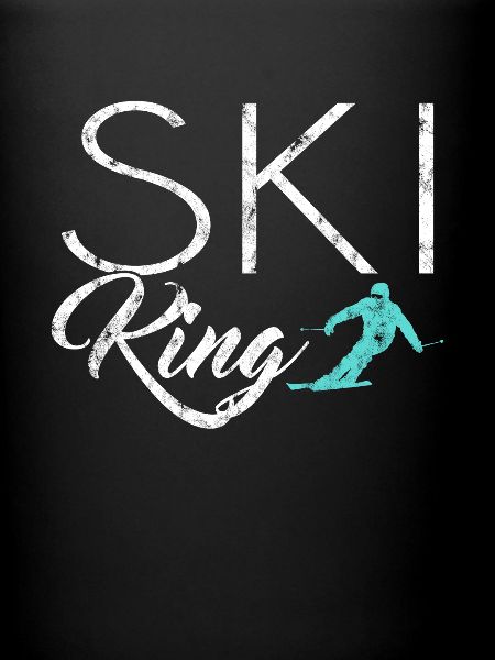 Ski King