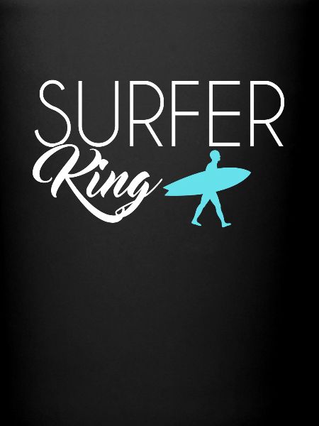 Surfer King