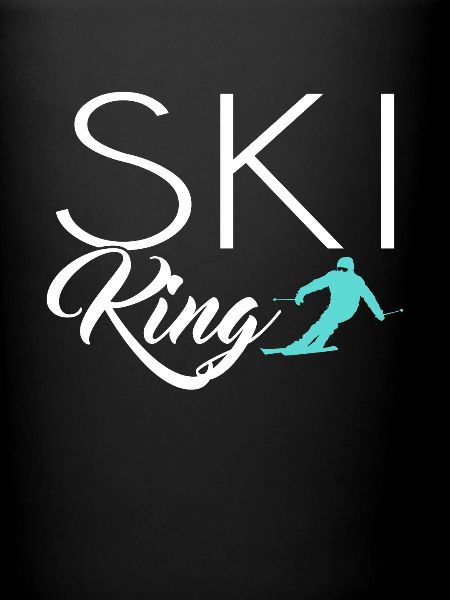 Ski King