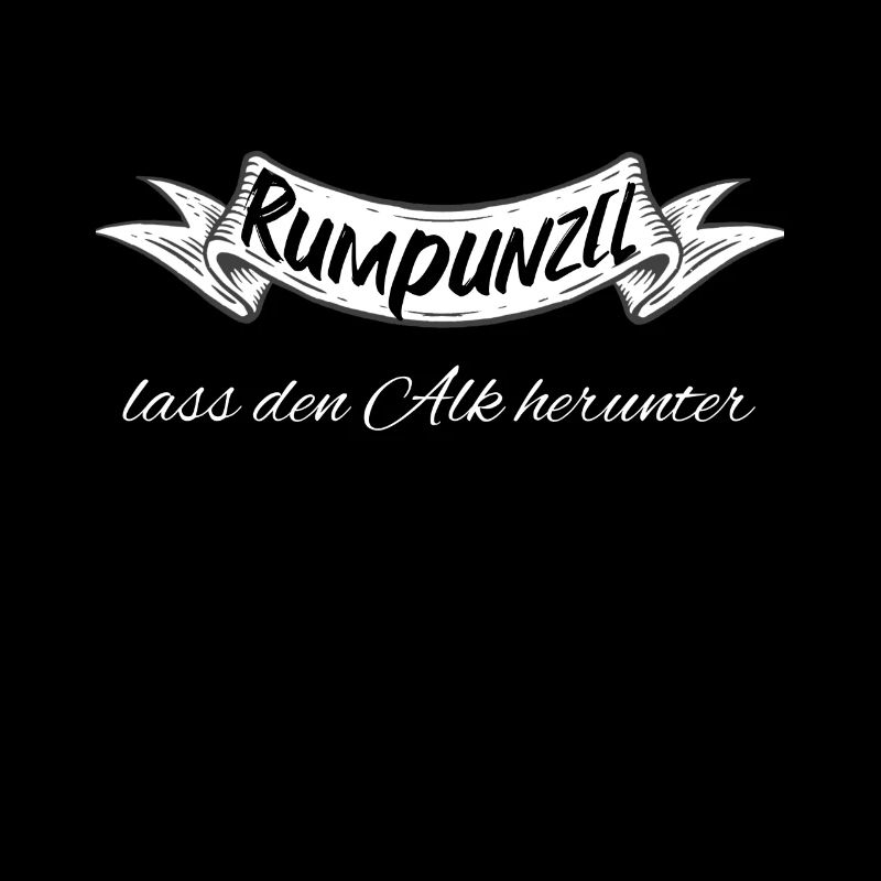 Rumpunzel