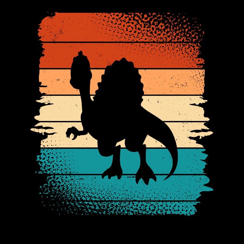 Dino Dinosaur