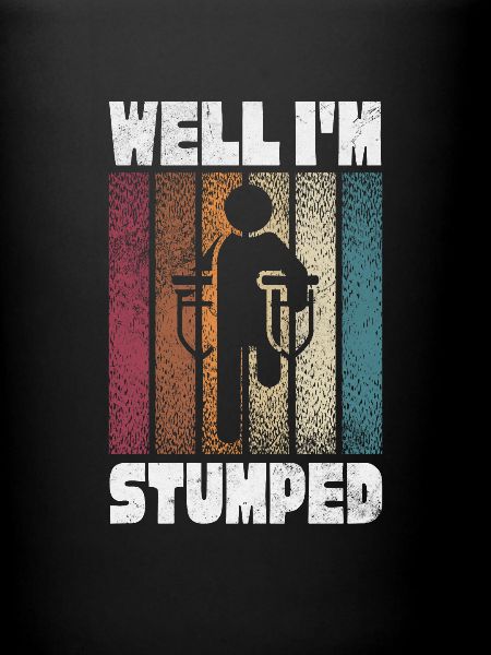 Amputation