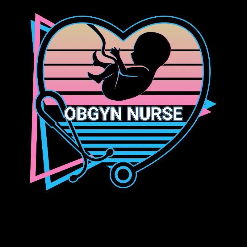 Obgyn Retro