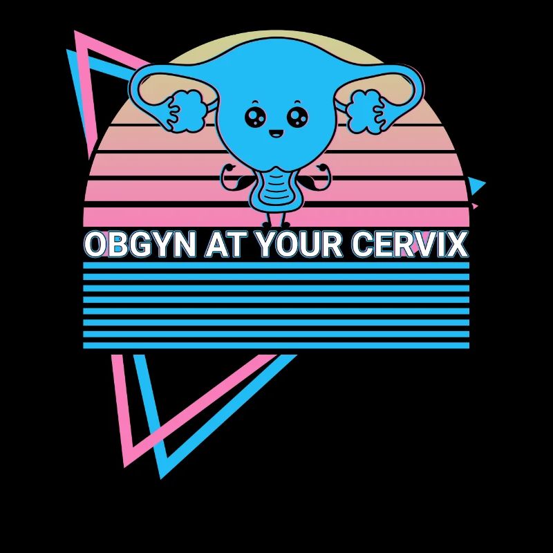 Obgyn Retro