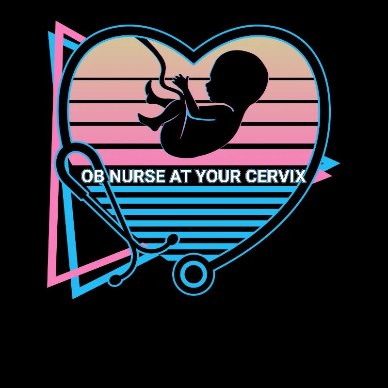 Obgyn Retro