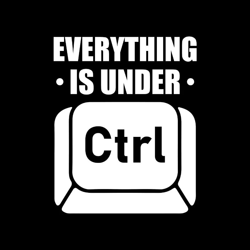 Programmierer Entwickler IT Admin Programmierer Codierung