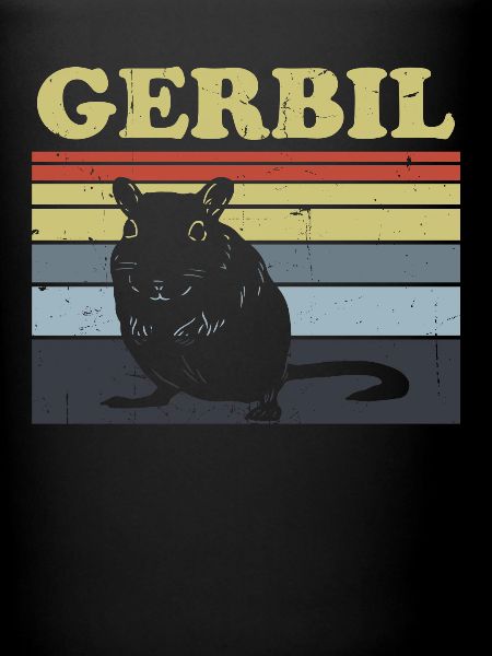 Gerbil
