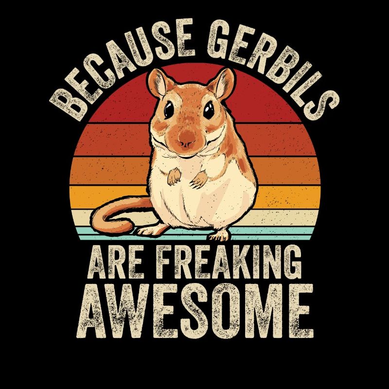 Gerbil