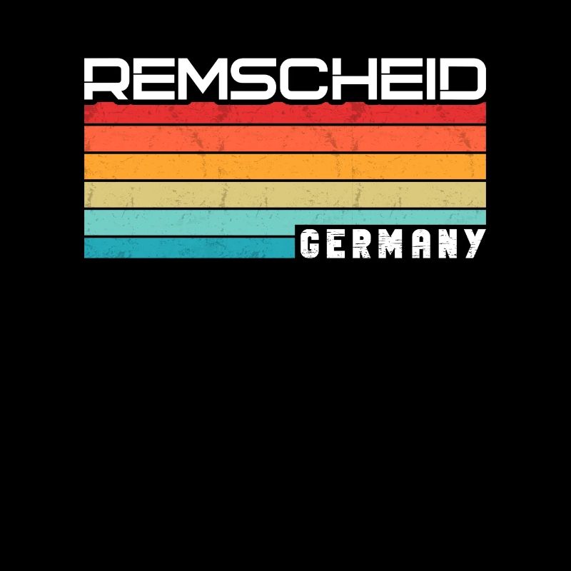 Remscheiderin Remscheider Remscheid