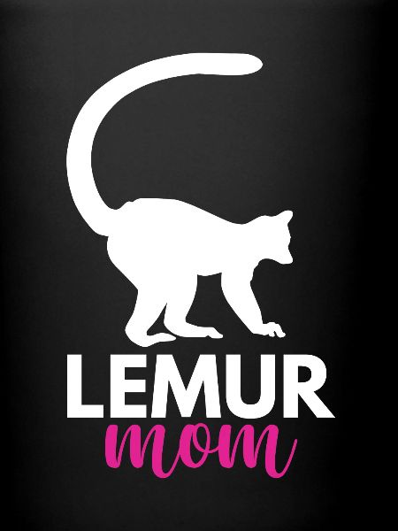 Lémurien