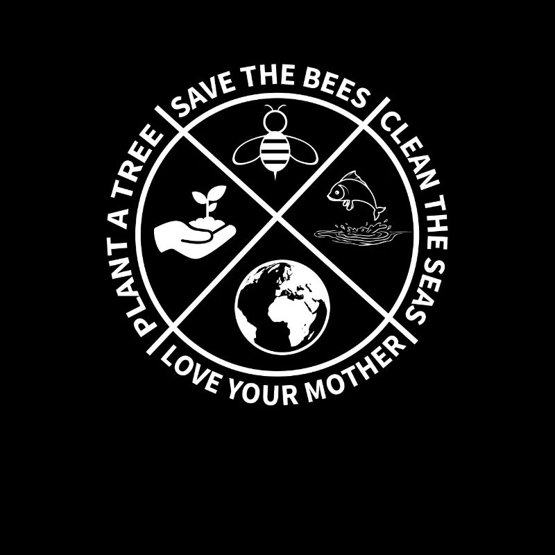 Beekeeper Saying Bees Funny Beekeeping Quote Bee