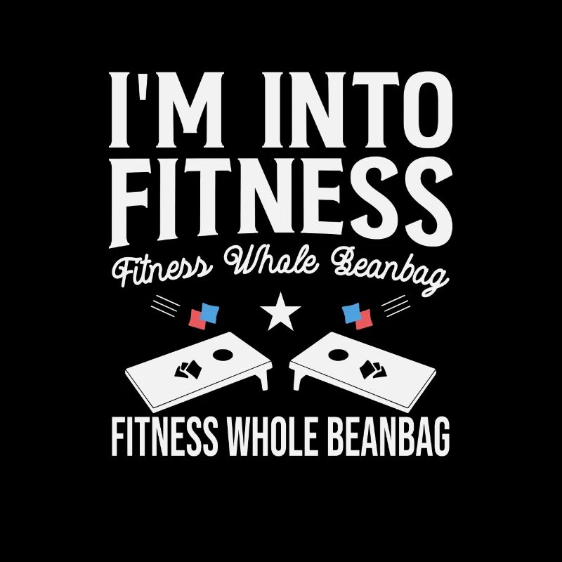 Cornhole Player Cornhole Team Cornhole Game