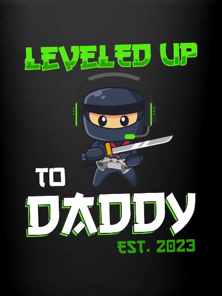 2023 Ninja de jeu