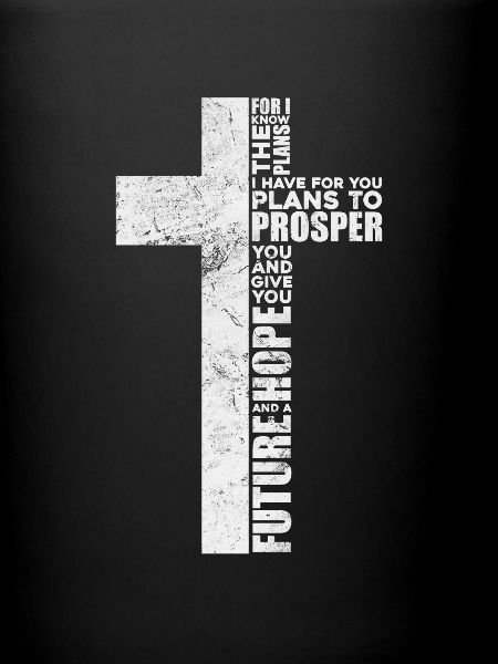 Bible