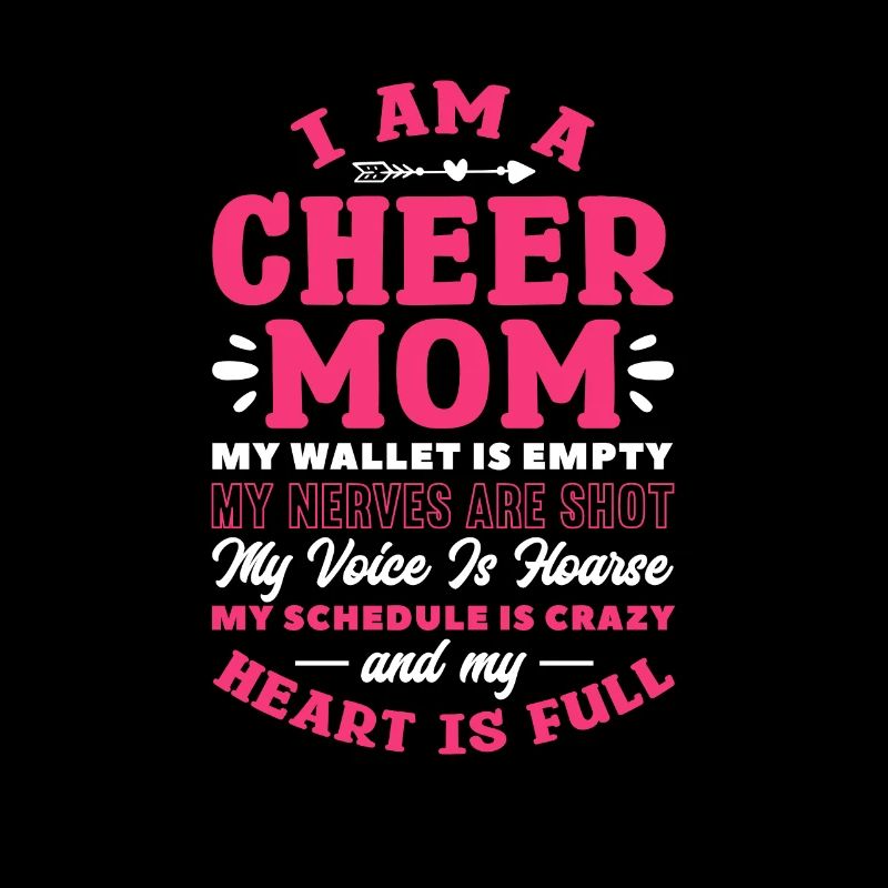 Cheerleader