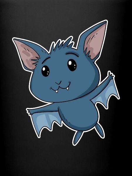 Chauve-souris