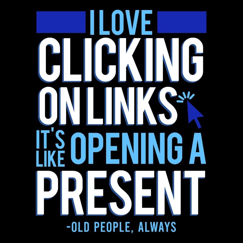 Cybersecurity, Hacking, IT