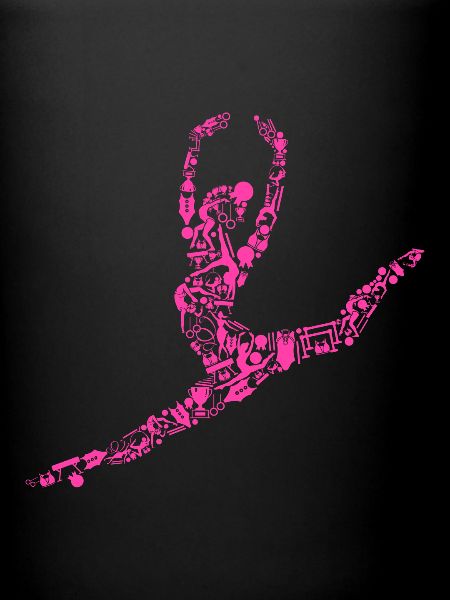 Gymnastique