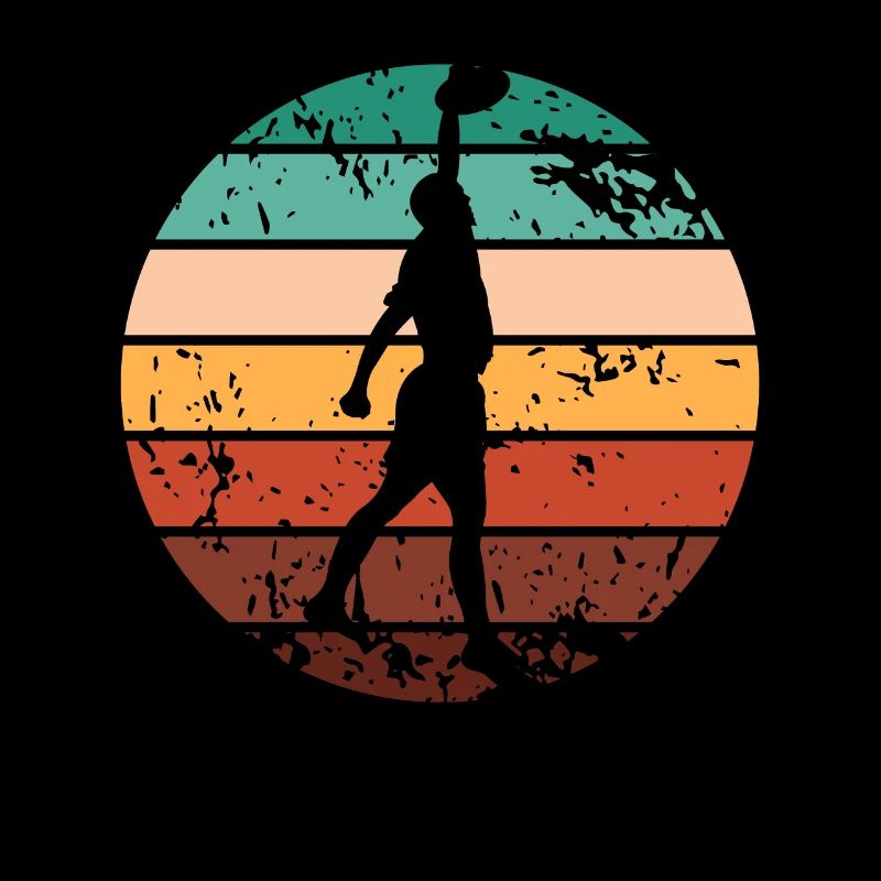 Ultimate Frisbee Wurfscheibe