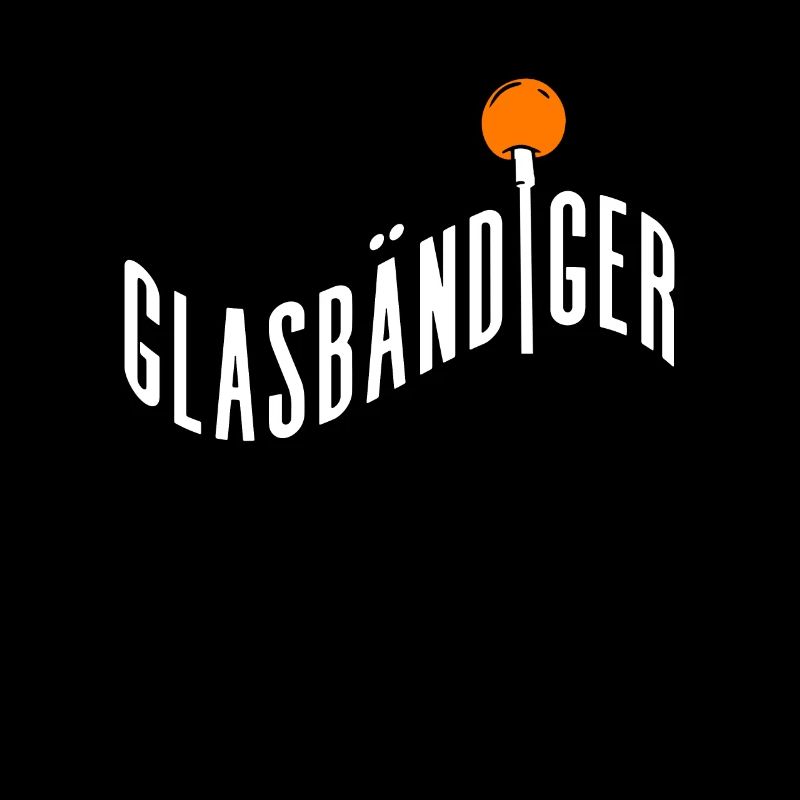 Glasbändiger - Glasbläser Glasbläserei