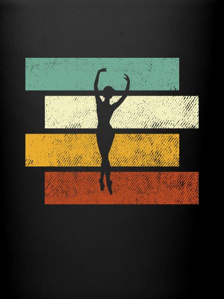 Danse Rétro