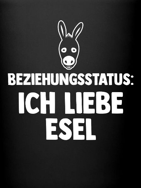 Esel