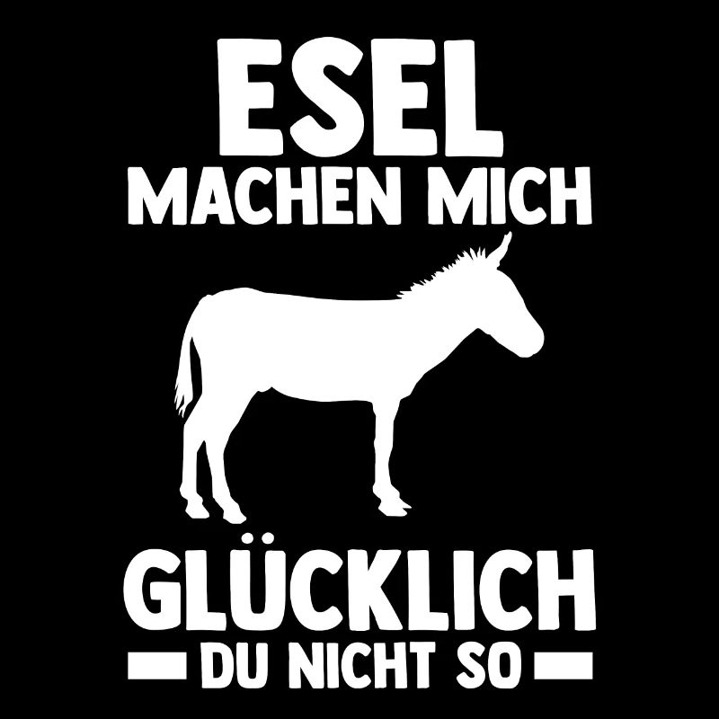 Esel