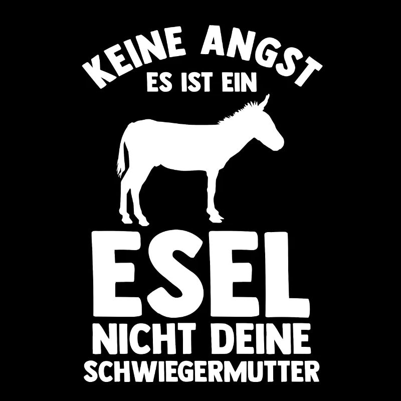 Esel