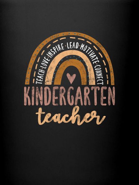 Kindergarten