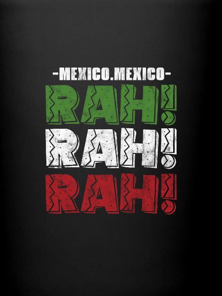 Mexique