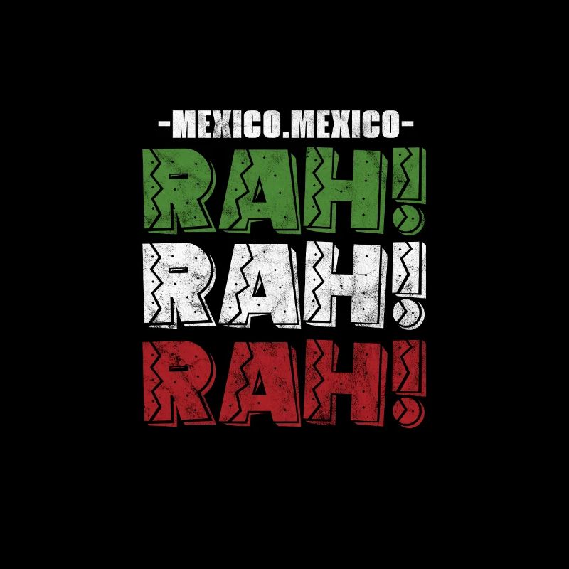 Mexique