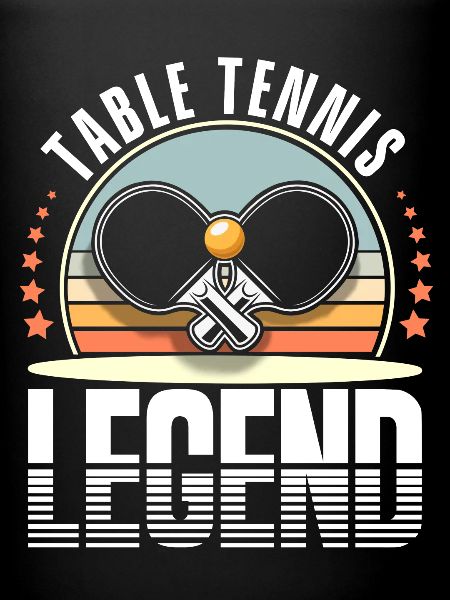 Ping-pong