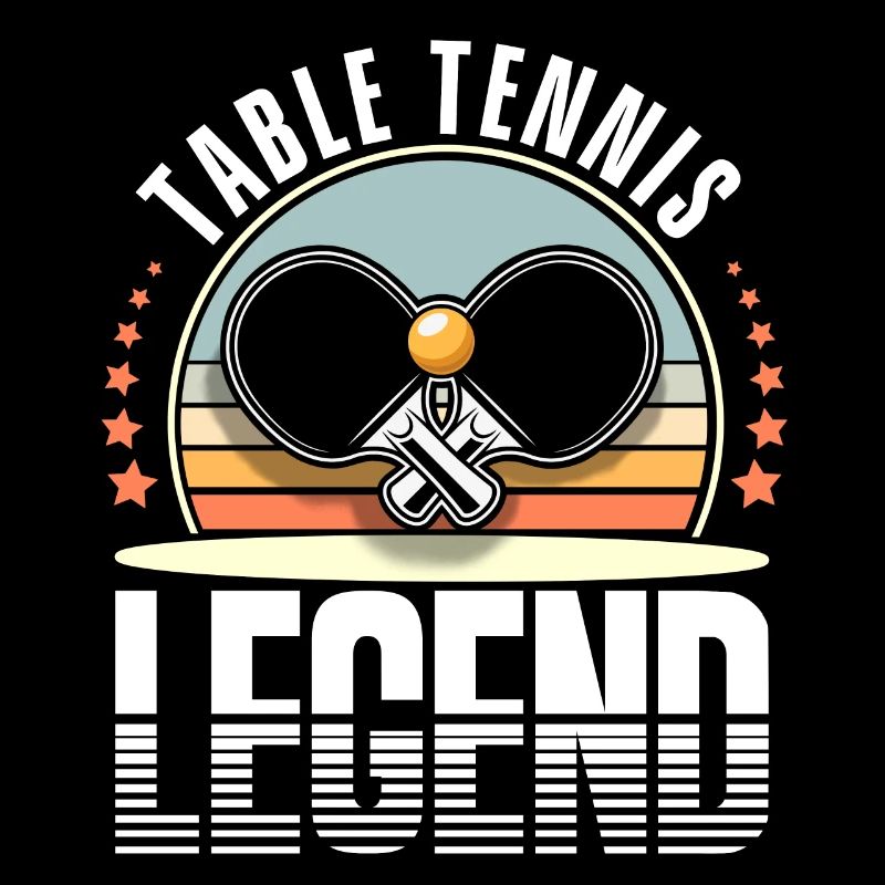 Ping-pong