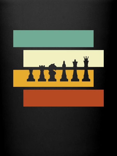 Chess Retro