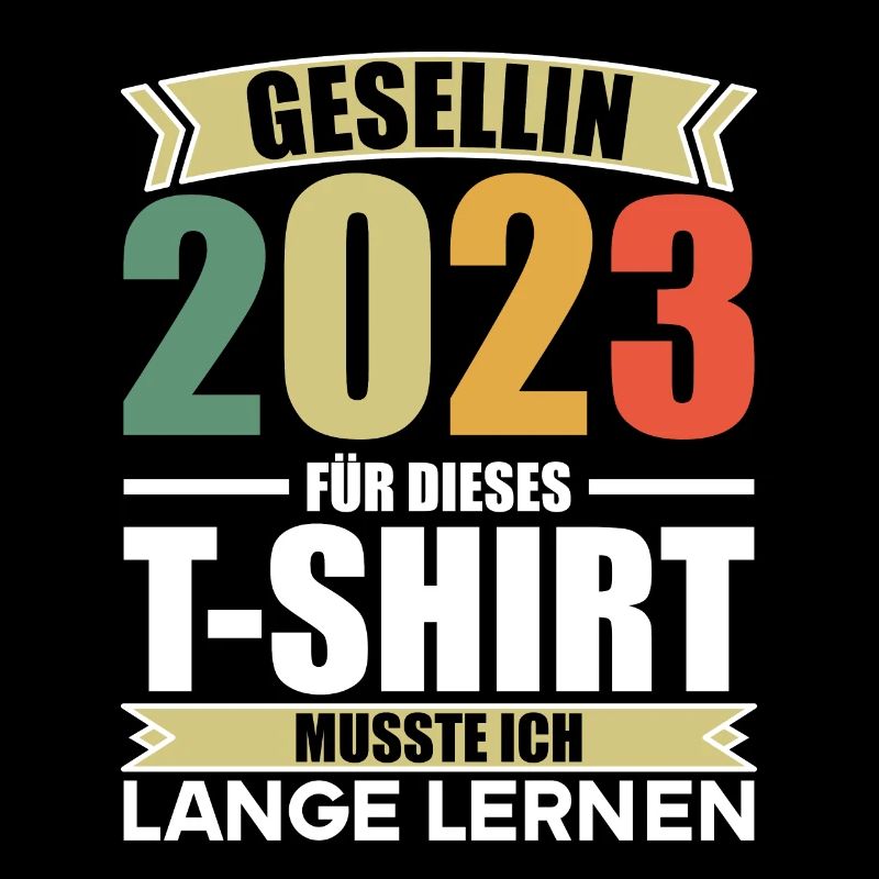L’examen de compagnon compagnon a réussi le titre de compagnon