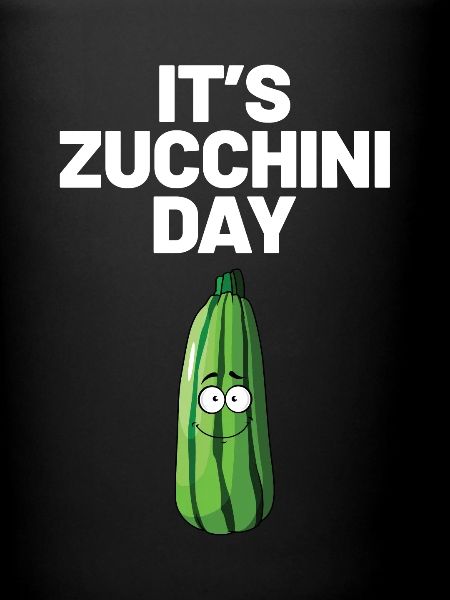 Courgette